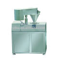 GK Dry Granulator